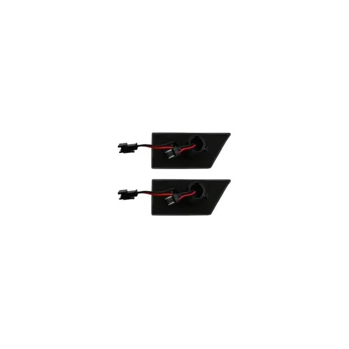 Abakus L37140005Ledsd Indicator Set