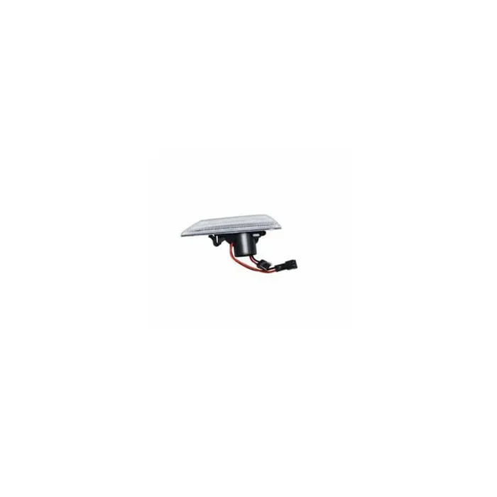 Abakus L37140006Ledd Indicator Set for Opel Mokka / Mokka X (J13)