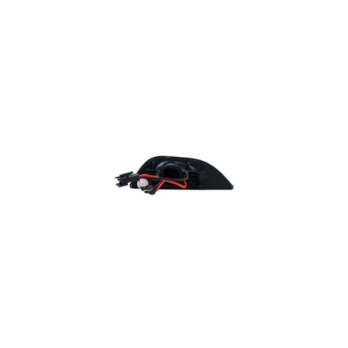 Abakus L37140006LeDS Indicator Set for Opel Mokka / Mokka X (J13)