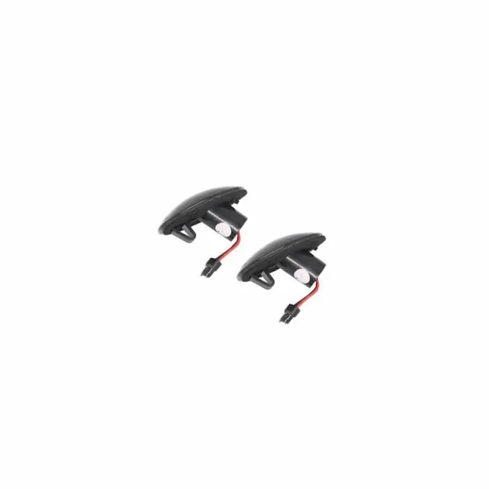 Abakus L37140007LeDS Indicator Set