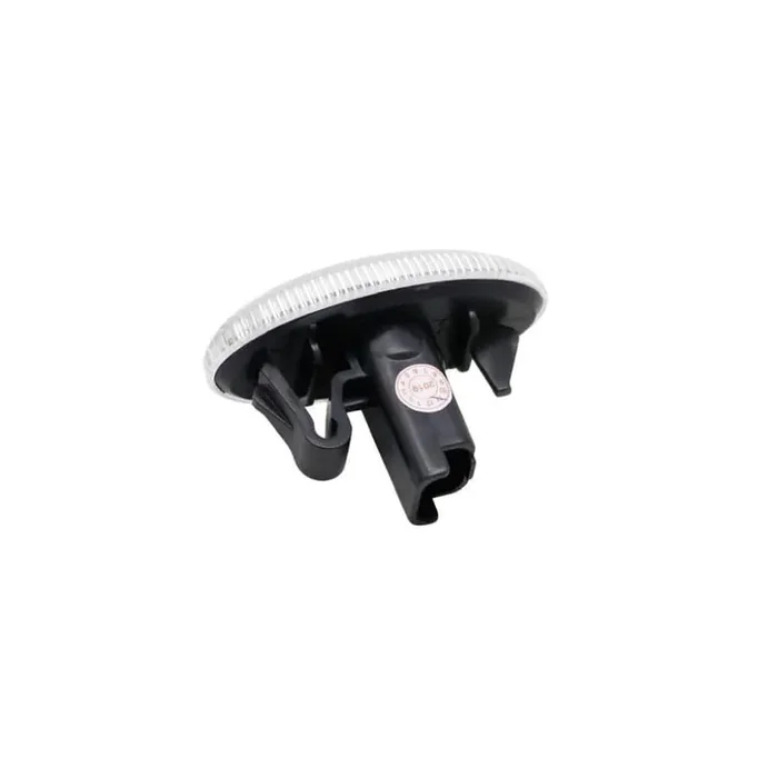Abakus L38140001Led Indicator Set