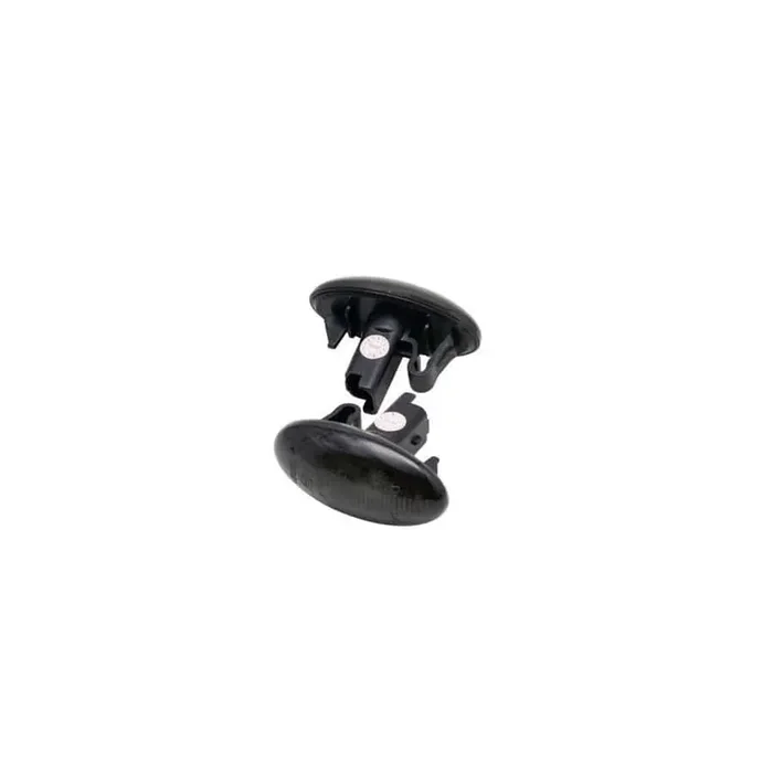 Abakus L38140001LeDS Indicator Set