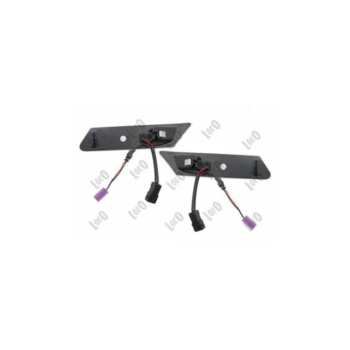 Abakus L40140006Led Indicator Set