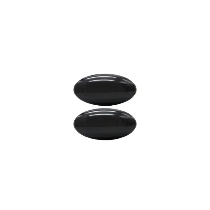 Abakus L50140001Ledsd Indicator Set