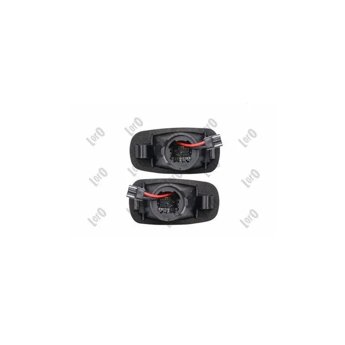 Abakus L51140002Led Indicator Set
