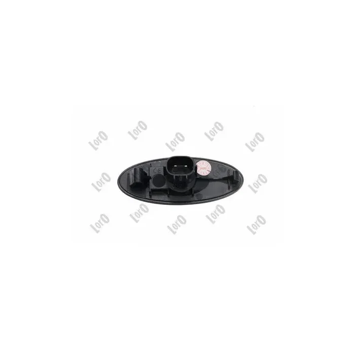 Abakus L51140003Ledsd Indicator Set