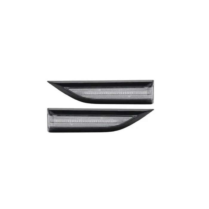 Abakus L53140002Led Indicator Set for VW Multivan T6 (Sgf, Sgm, Sgn)