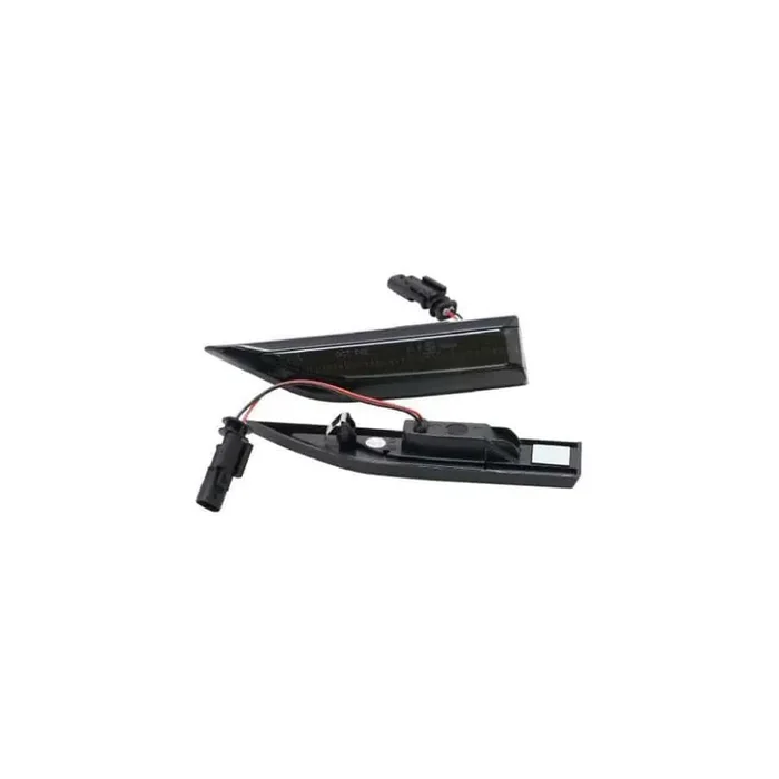 Abakus L53140002Ledsd Indicator Set for VW Multivan T6 (Sgf, Sgm, Sgn)