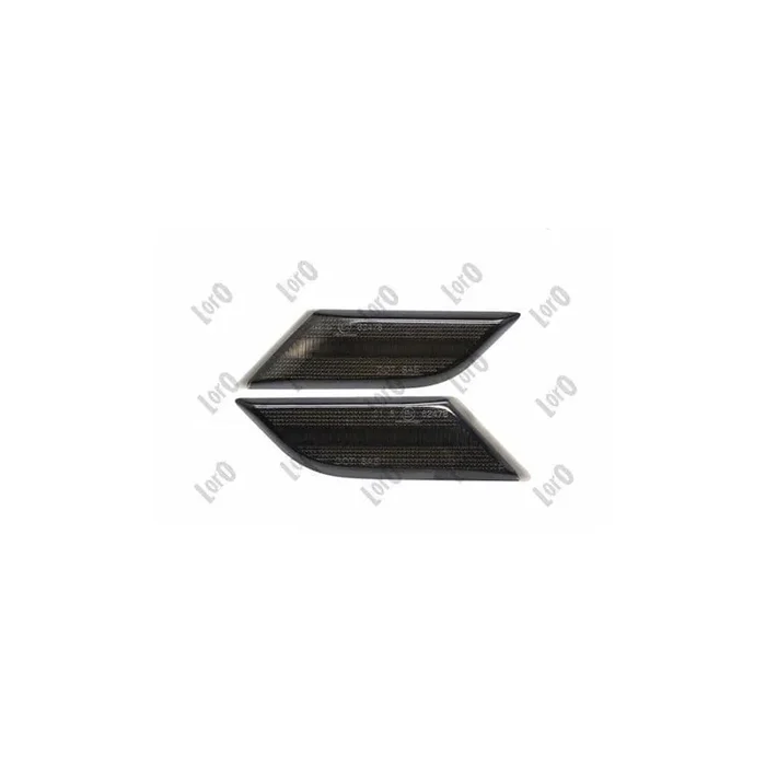 Abakus L53140003Ledsd Indicator Set for VW Transporter