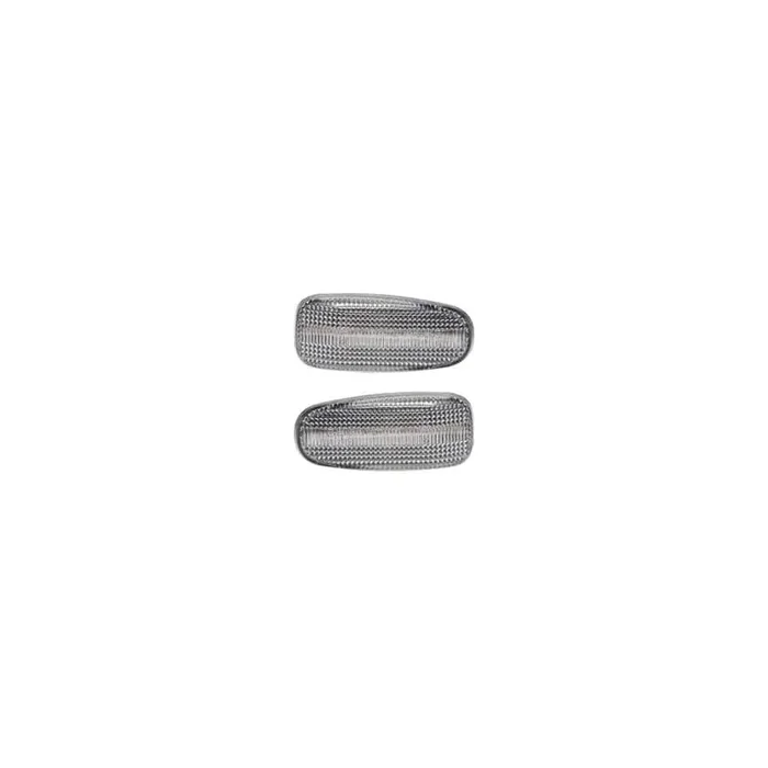Abakus L54140001Ledd Indicator Set