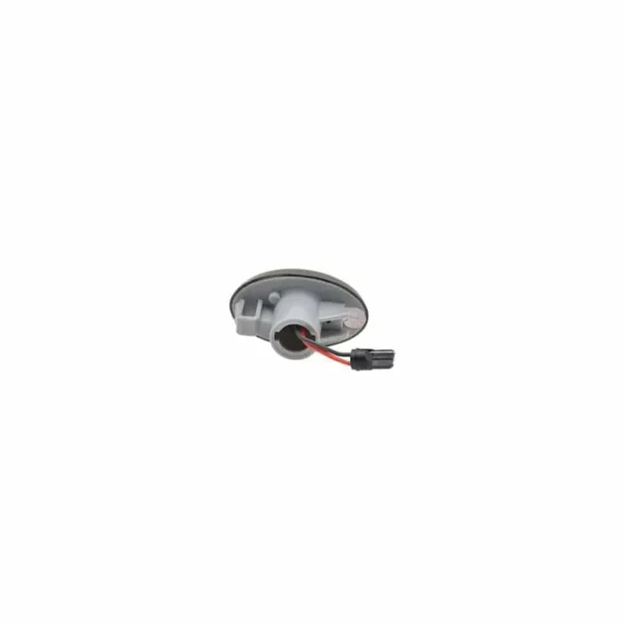 Abakus L56140001LeDS Indicator Set