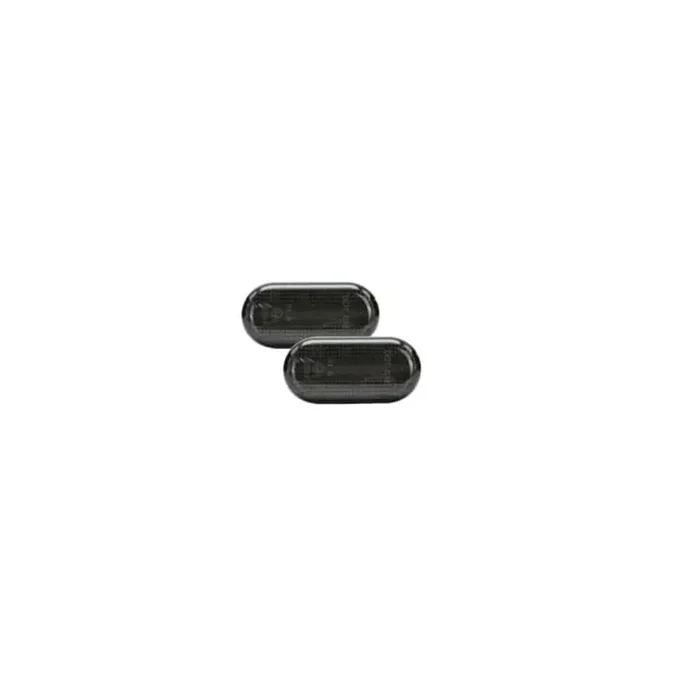 Abakus L56140002LeDS Indicator Set