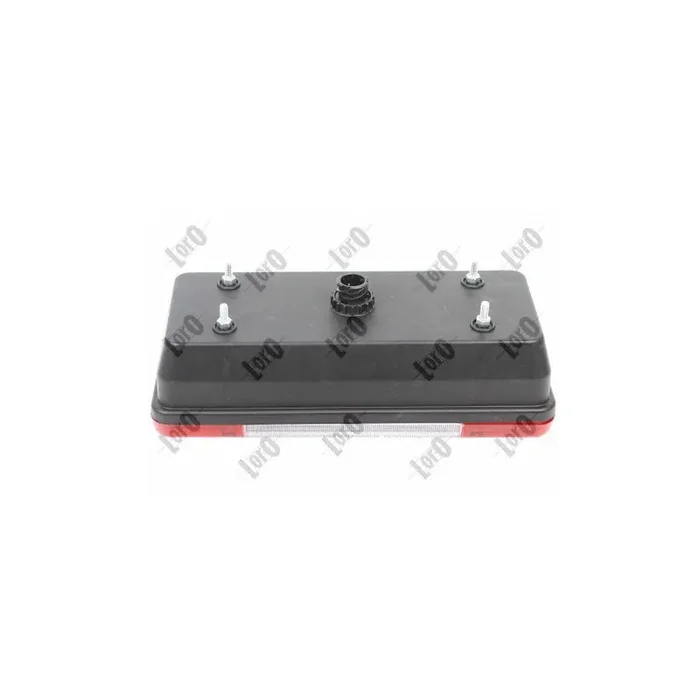 Abakus T0101006 Taillight for Iveco Daily IV Minibus