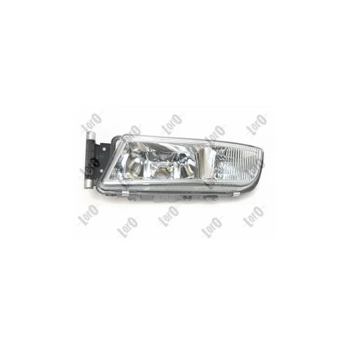 Abakus T0102021 Taillight