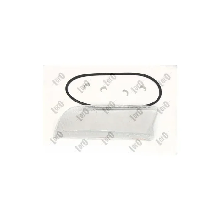 Abakus T0102024 Taillight