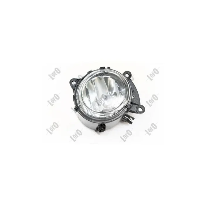 Abakus T0103006 Taillight