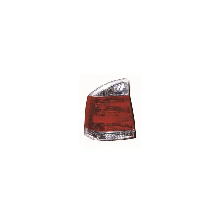 Abakus T0103011 Taillight