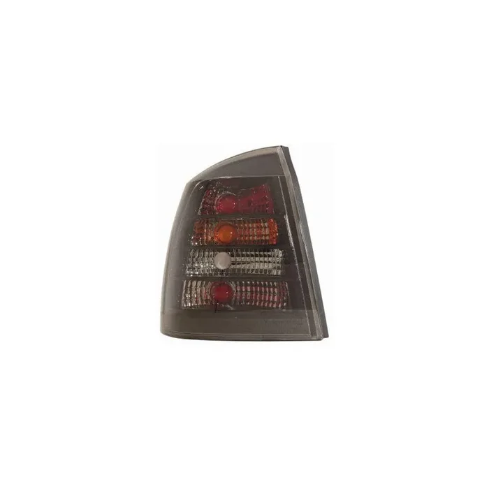 Abakus T0105005 Taillight