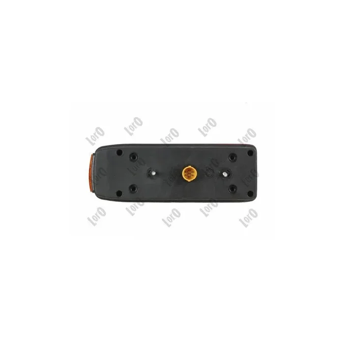 Abakus T0108021 Taillight