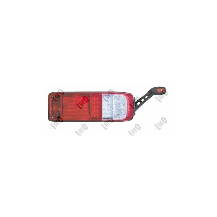 Abakus T0108023 Taillight
