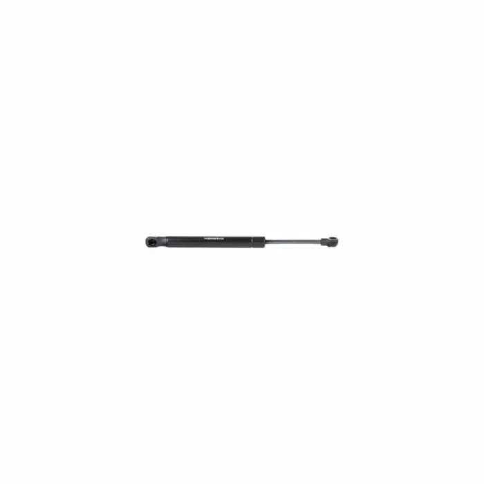 Abakus T10102012N Bonnet Strut