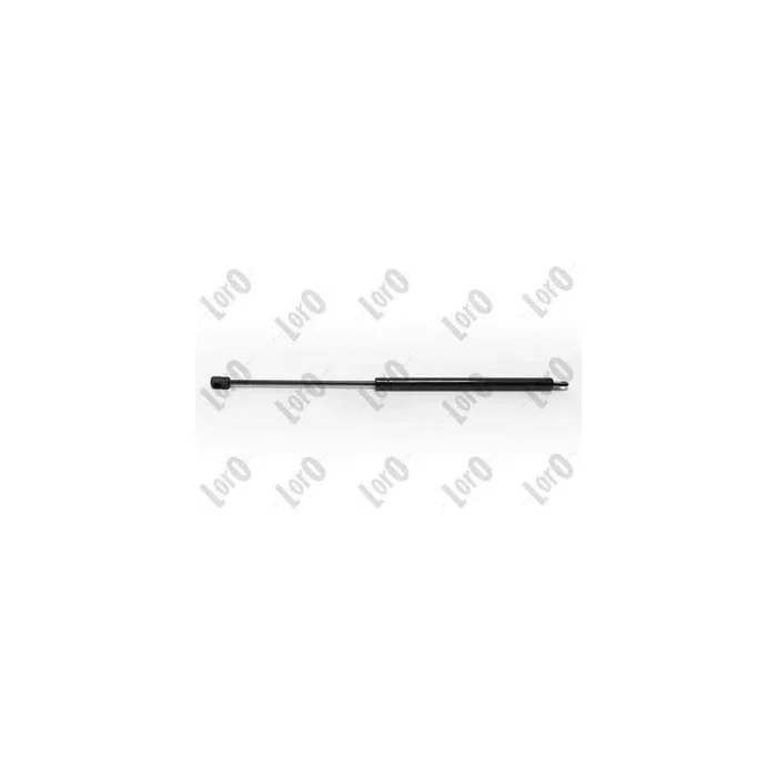 Abakus T10105009N Bonnet Strut