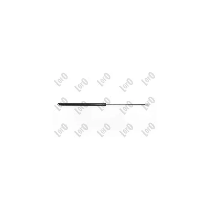 Abakus T10106011N Tailgate Strut