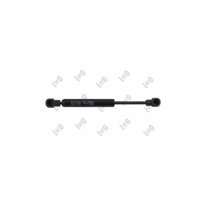 Abakus T10107003N Bonnet Strut