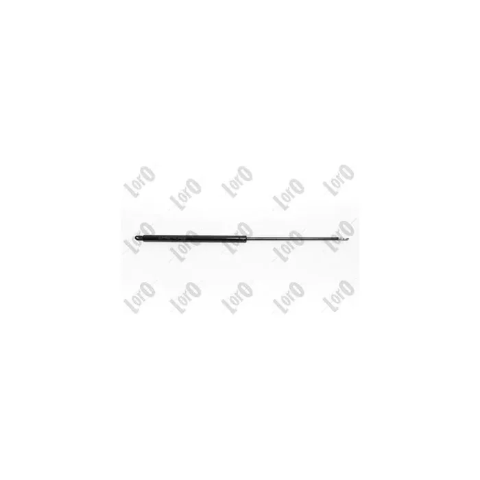 Abakus T10107010N Tailgate Strut