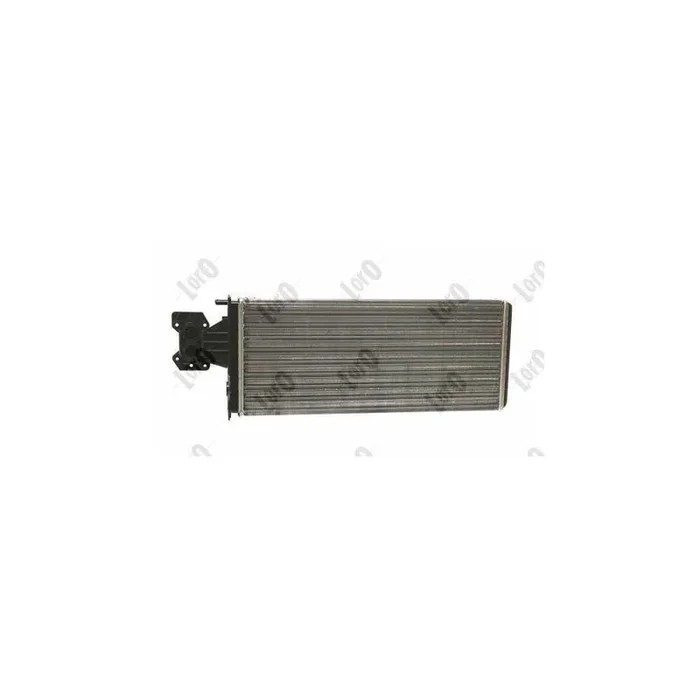 Abakus T1501001 Heater Matrix