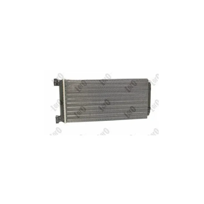 Abakus T1502002 Heater Matrix