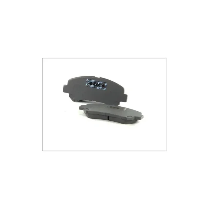 ABE C11086ABE Brake Pad Set