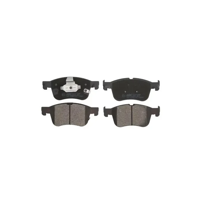 ABE C1G073ABE Brake Pad Set