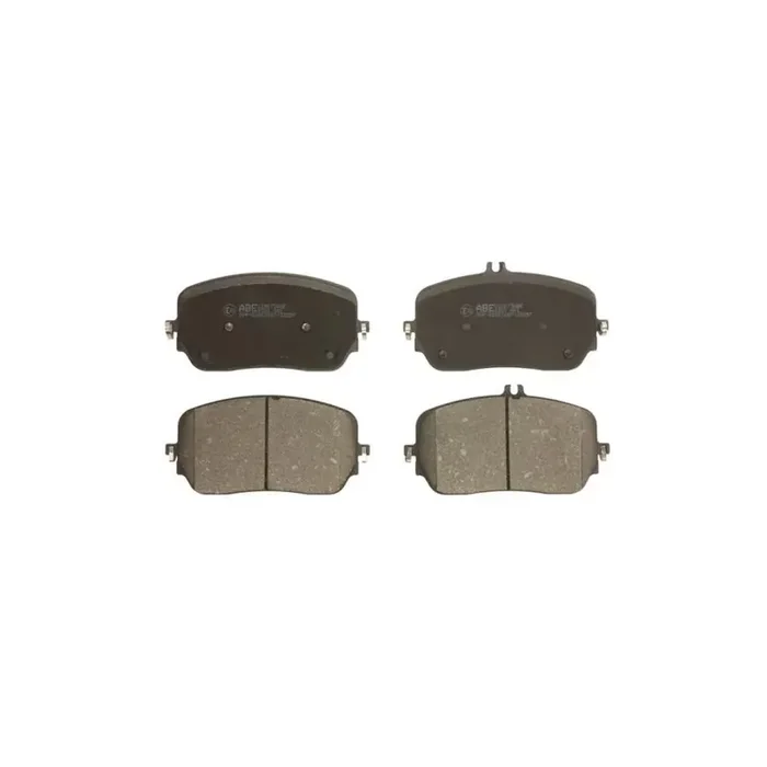 ABE C1M073ABE Brake Pad Set