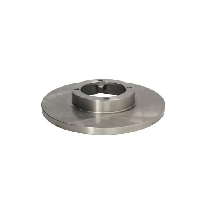 ABE C30009ABE Brake Disc