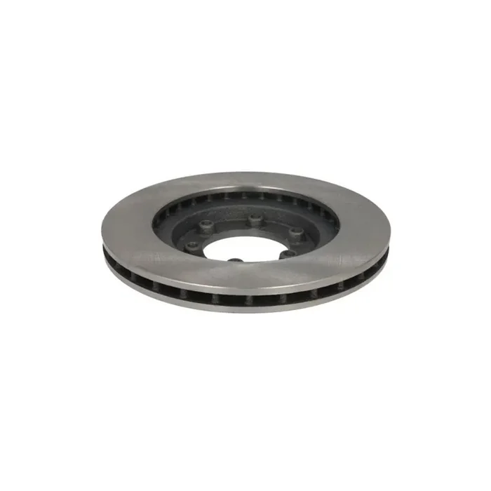 ABE C30010ABE Brake Disc