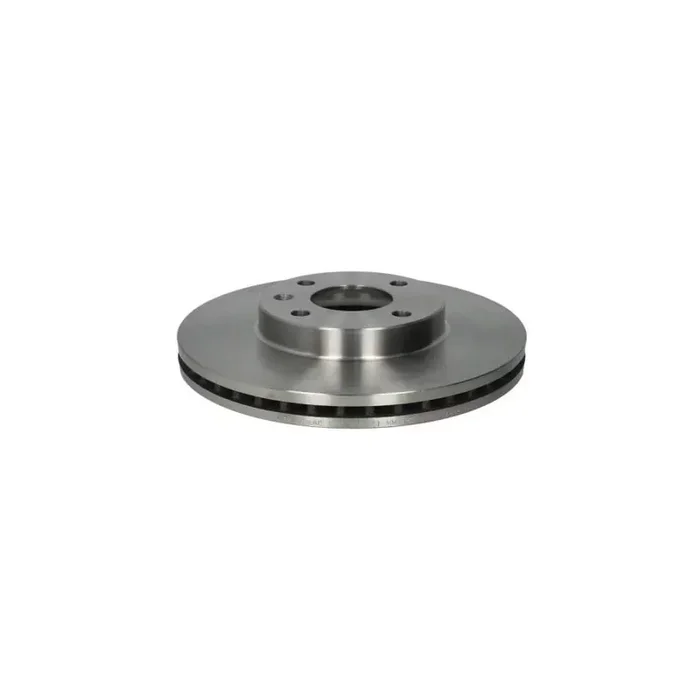 ABE C30025ABE Brake Disc for Chevrolet Aveo
