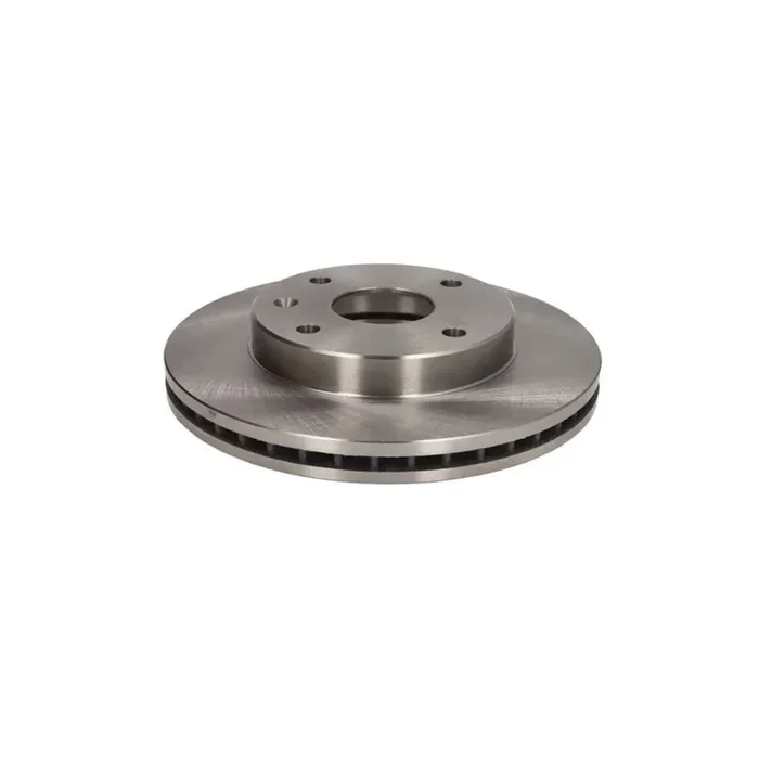 ABE C30316ABE Brake Disc for KIA Rio