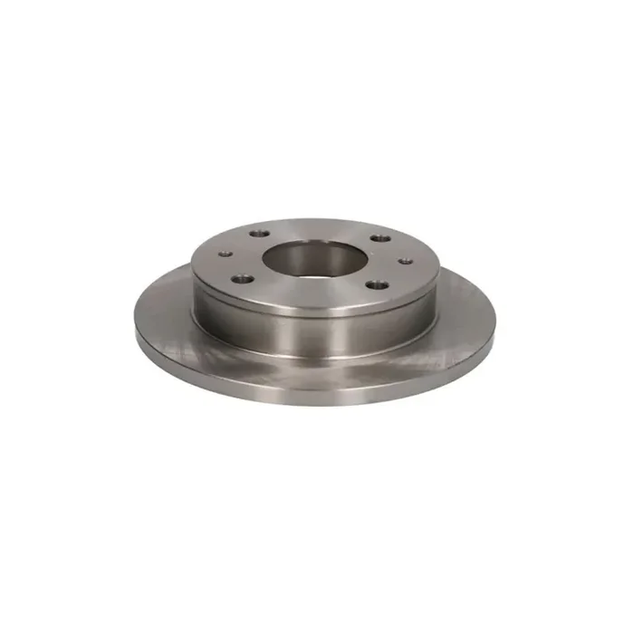 ABE C30501ABE Brake Disc for Hyundai Lantra