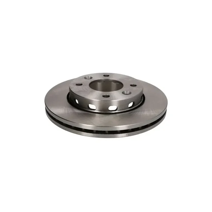 ABE C31031ABE Brake Disc for Nissan Pick Up