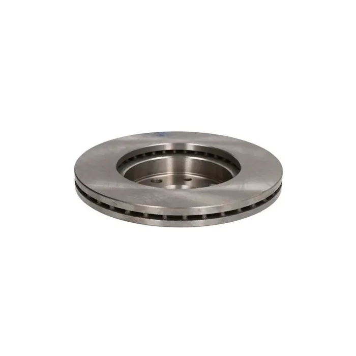 ABE C31040ABE Brake Disc for Nissan Maxima