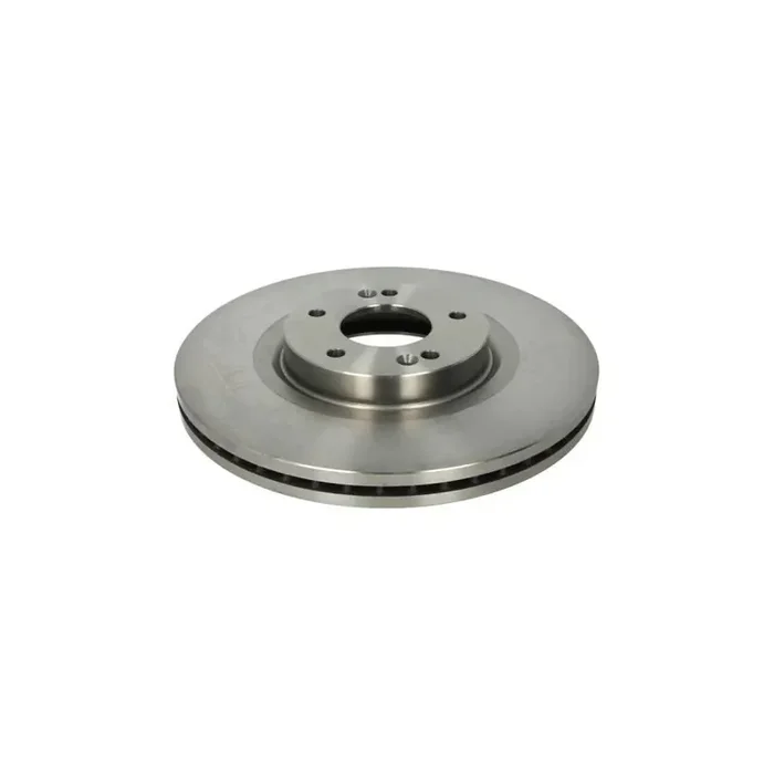 ABE C31063ABE Brake Disc for Nissan 100Nx (B13)