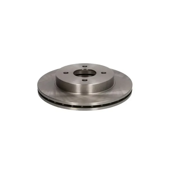 ABE C31069ABE Brake Disc for Nissan Almera