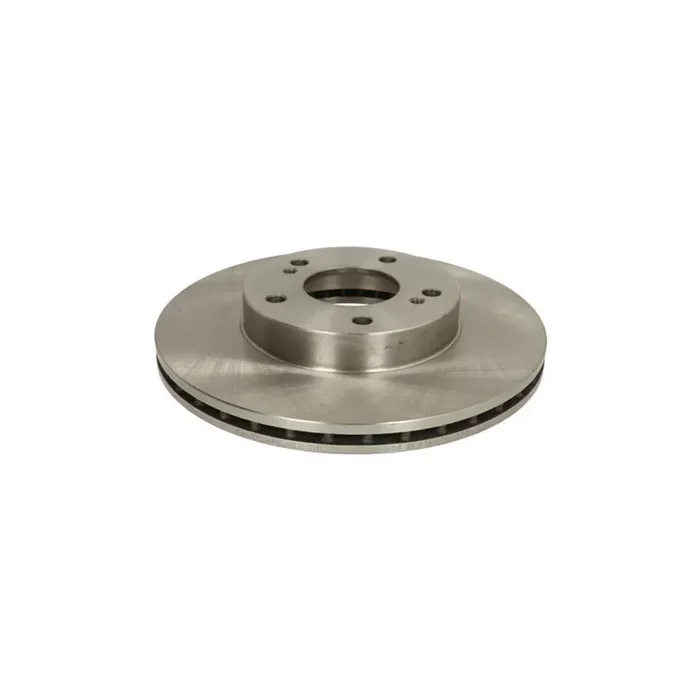 ABE C31074ABE Brake Disc