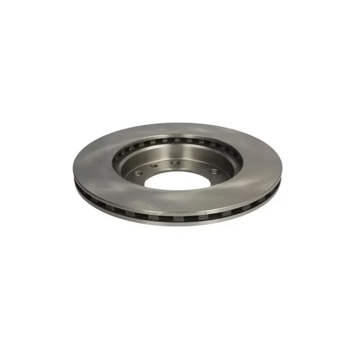 ABE C32034ABE Brake Disc for Toyota Land Cruiser