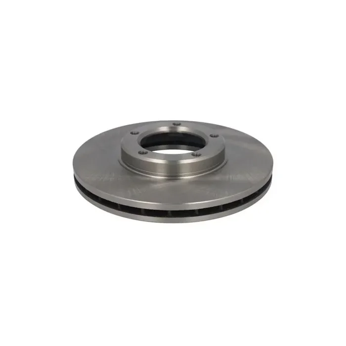 ABE C32068ABE Brake Disc for Toyota Hiace