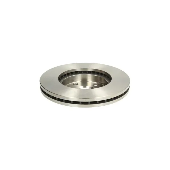 ABE C32089ABE Brake Disc for Lexus Rx I (Xu10)