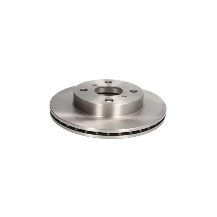 ABE C32120ABE Brake Disc for Toyota Yaris