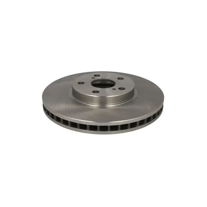ABE C32126ABE Brake Disc