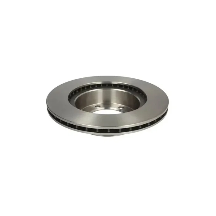 ABE C32133ABE Brake Disc for Toyota Corolla